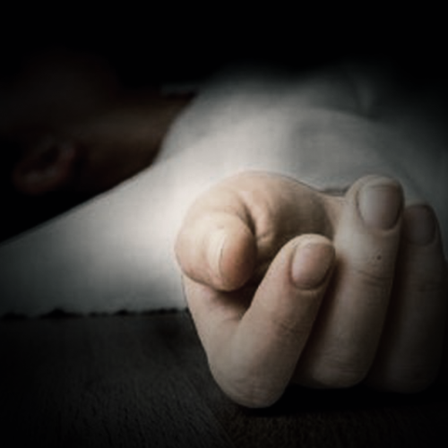 गृहपृष्ठ