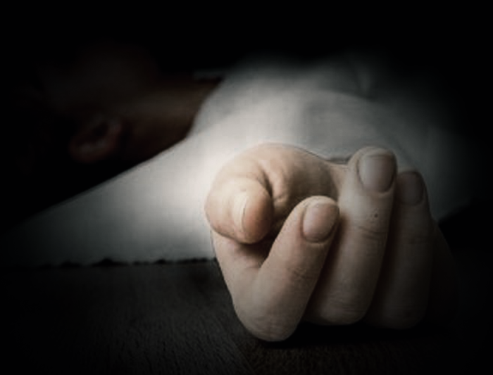 गृहपृष्ठ