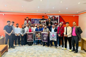 हेटौंडामा राजमार्ग विस्तार : ५३१ घर  संरचना भत्काइने, १९ मंसिर अन्तिम म्याद 