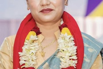 हेटौंडामा राजमार्ग विस्तार : ५३१ घर  संरचना भत्काइने, १९ मंसिर अन्तिम म्याद 