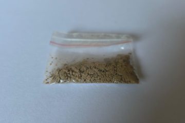 ‘सूर्तीजन्य पदार्थ नियन्त्रण गर्न सहकार्यको आवश्यकता’