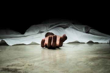 हेटौंडामा निर्वाचन रिपोर्टिङ र पत्रकार आचारसंहिताबारे अभिमुखीकरण सम्पन्न