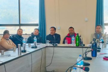 ६ वर्षको कानुनी संघर्षपछि आमाको नामबाट नागरिकता