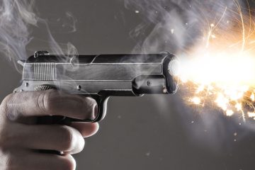 टेलिकमको एमडीएमएस सुरु, अब दर्ता नभएका मोबाइल नचल्ने