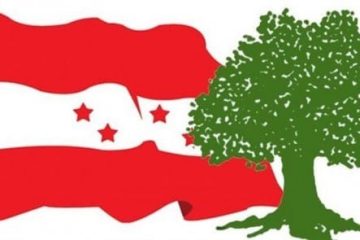 बिहानै पक्राउ परे दुर्गा प्रसाईं