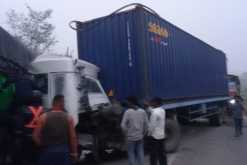 टेलिकमको एमडीएमएस सुरु, अब दर्ता नभएका मोबाइल नचल्ने