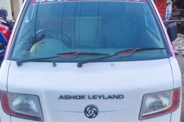 मेलबर्नमा नेपालीमाझ सुनिए कवि जेनन नेपाल