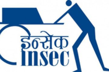 ९६ प्रतिशत वन डढेलो मानवीय कारणबाट, सुख्खा मौसमअघि मकवानपुरमा सतर्कता र पूर्वतयारीमा जोड