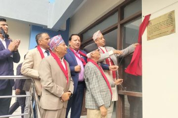 टेलिकमको एमडीएमएस सुरु, अब दर्ता नभएका मोबाइल नचल्ने