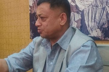 अब मनहरी गाउँपालिकाबाटै व्यक्तिगत र व्यावसायिक प्यान दर्ता हुने