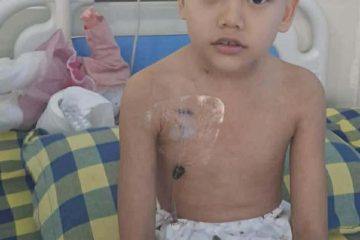 अब मनहरी गाउँपालिकाबाटै व्यक्तिगत र व्यावसायिक प्यान दर्ता हुने