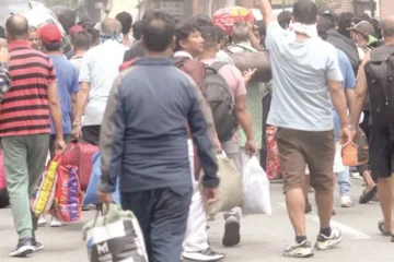 मकवानपुरमा ओभरलोड ट्रक र ट्रिपरमाथि कडा कारबाहीको निर्देशन