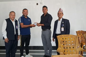 थाइल्याण्डमा भ्यान दुर्घटनामा ११ जनाको जलेर मृत्यु