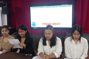 सुरुङमा काम गर्ने क्रममा दुर्घटना हुँदा एक कामदारको मृत्यु