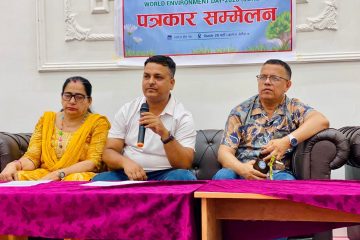 वैशाख २ गतेदेखि आर्थिक गणना हुँदै, वास्तविक तथ्यांक उपलब्ध गराउन आग्रह