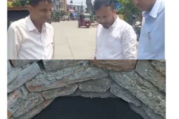 हेटौंडा–१८ मा कक्षा ११ का विद्यार्थीलाई पूर्ण निःशुल्क शिक्षा