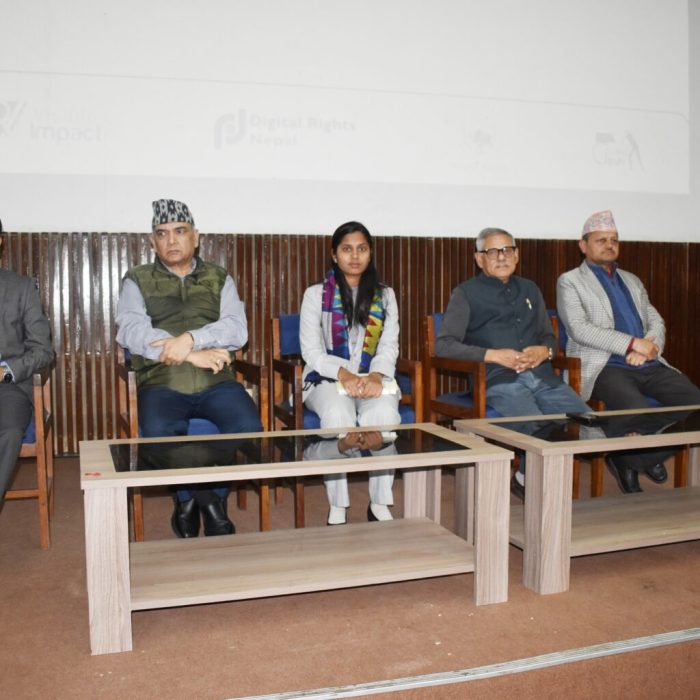 pradeshsanchar