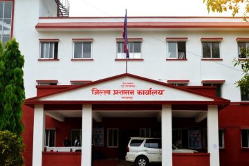 हेटौंडामा शैक्षिक कन्सल्टेन्सीमाथि अनुगमन, तीन संस्था बन्द