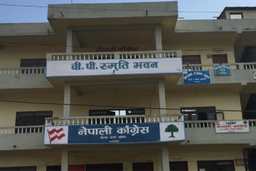 अमेरिकाका विभिन्न स्थानमा आएका आँधीबेहरीका कारण २१ जनाको मृत्यु