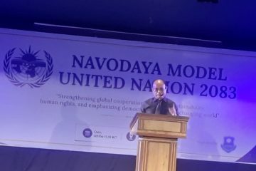 वैशाख २ गतेदेखि आर्थिक गणना हुँदै, वास्तविक तथ्यांक उपलब्ध गराउन आग्रह