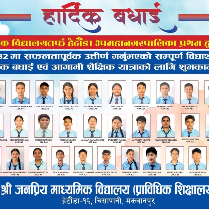 pradeshsanchar