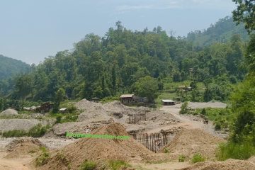 pradeshsanchar