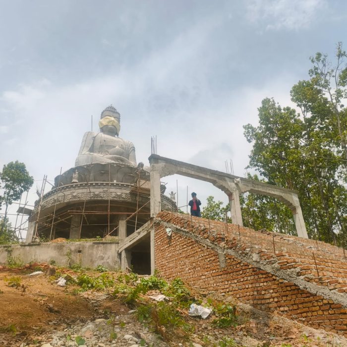 pradeshsanchar