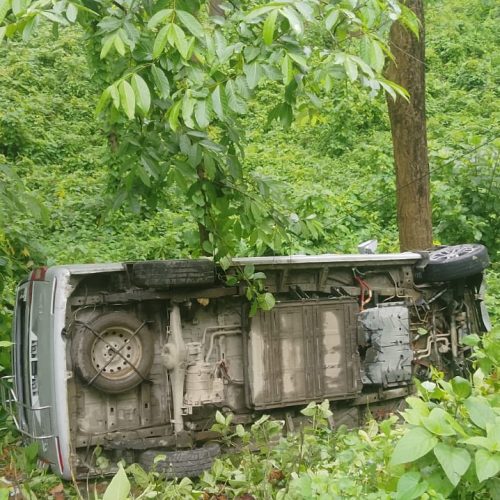 pradeshsanchar