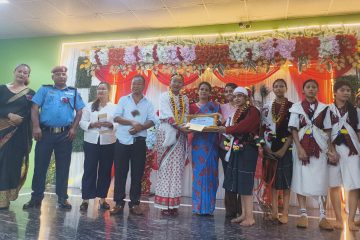pradeshsanchar