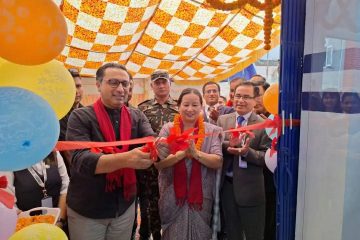 मकवानपुरमा लागुऔषधविरुद्ध सप्ताहव्यापी अभियान सुरु