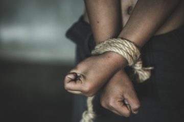अष्ट्रेलियाको बेरोजगारी दर ३.८ प्रतिशतले वृद्धि