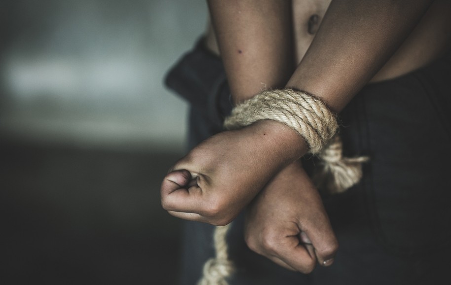 अपहरणको नाटक रच्ने छात्रा प्रहरी अनुसन्धानमै खुलिन्