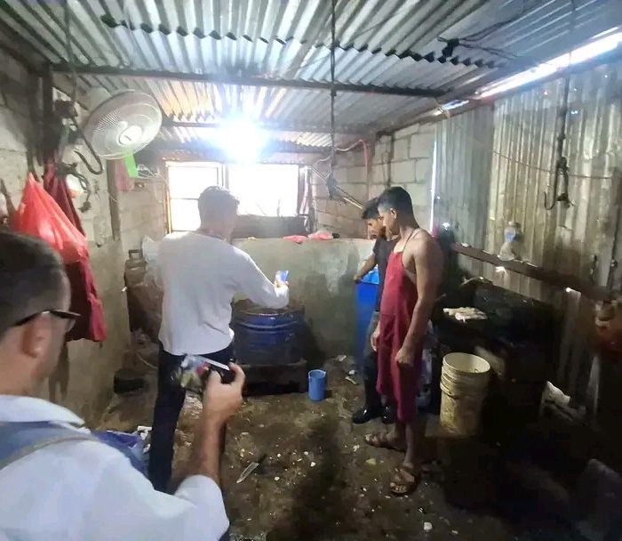 pradeshsanchar