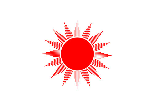 pradeshsanchar
