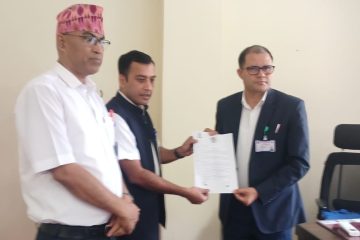 पाकिस्तानमा विष्फोट हुँदा २० जनाको मृत्यु