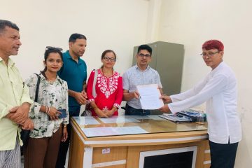 चितवन मेडिकल कलेजसँग मर्ज भयाे चुरेहिल अस्पताल