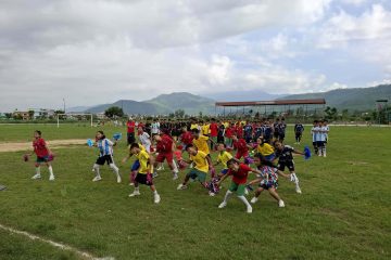 pradeshsanchar