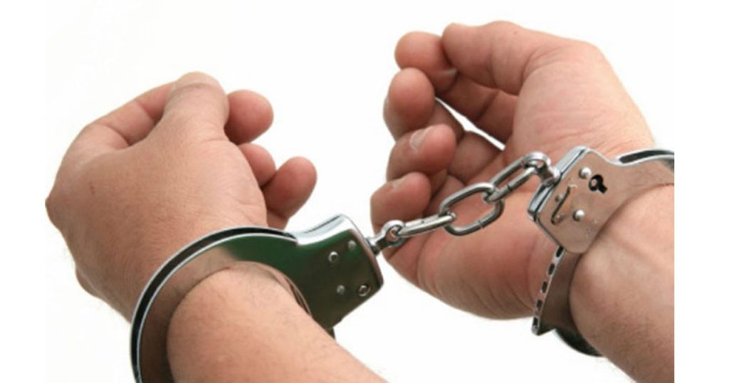 जागिरको प्रलोभनमा रकम असुल्ने हेटौंडाका युवक पक्राउ