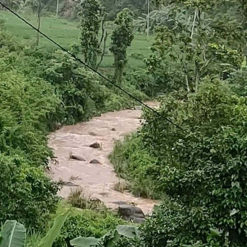 pradeshsanchar