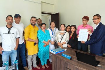 हेटौंडामा जारी महोत्सवमा दर्शकको उल्लेख्य सहभागिता, शनिबार मात्र २५ लाख कारोबार