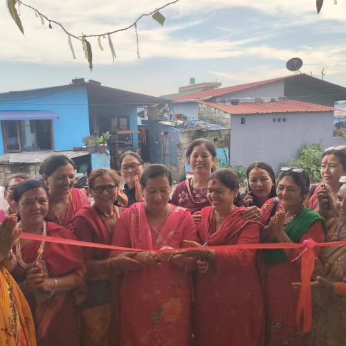 pradeshsanchar