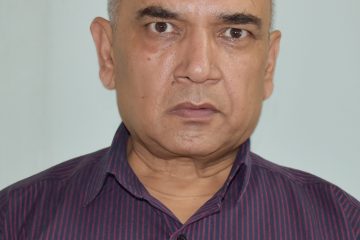 pradeshsanchar