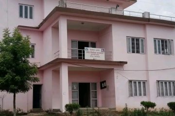 मकवानपुरका ३ हजार ४७२ मतदाताको नामावलीबाट हटाइयो