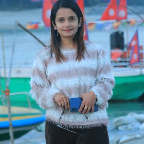 pradeshsanchar