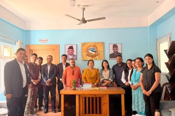 फ्रान्सका फरवार्ड एम्बाप्पेलाई विश्व कपको गोल्डेन बुट