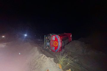 pradeshsanchar