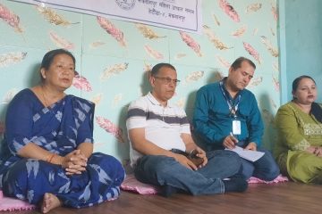 pradeshsanchar
