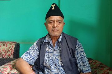 आइपीओ निष्कासन गदैँ नुम्बुर हिमालय हाइड्रोपावर
