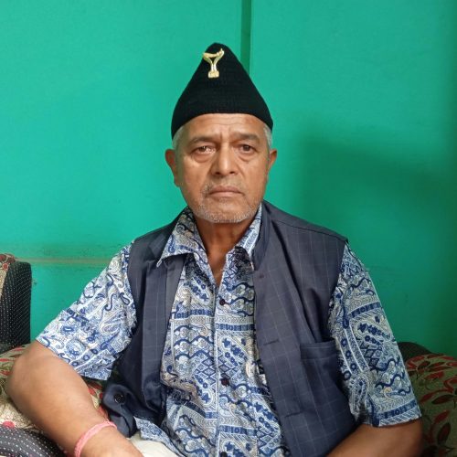 pradeshsanchar