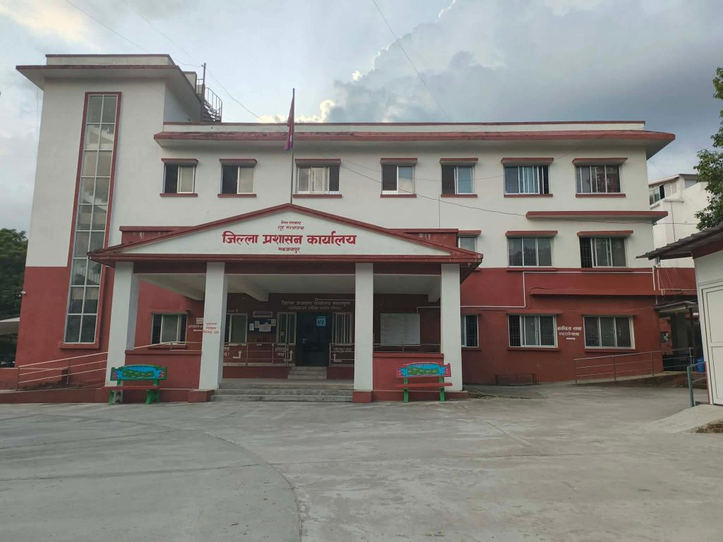 भोटेकोशी बाढीका ५८ बेपत्तालाई मृत घोषणा गर्न प्रक्रिया अघि बढाइयो